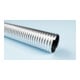 NORRES AIRDUC PUR 352 2.36 60mm