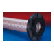 Norres AIRDUC® Connect Bride libre 244 Type 244/8501 Ø int. 250 mm Norres-3
