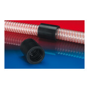 Norres AIRDUC® Connect Raccord de tuyau type 246/8501 Ø int. 38 mm