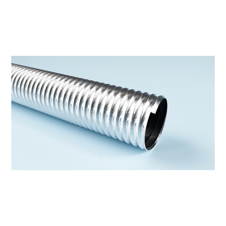 NORRES AIRDUC® PUR 352 Schlauch 20mm