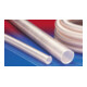 Norres AIRDUC® Tuyau d'aspiration/transport PUR 356 AS 50mm 15m-1