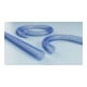 NORRES Airflex® PU-Food Absaugschlauch 45mmx 20m Rolle