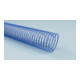 NORRES Airflex® PU-Food Tuyau d’aspiration 45 mm x 20 m rouleau