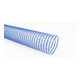 NORRES Airflex® PU-Food Tuyau d’aspiration 45 mm x 20 m rouleau
