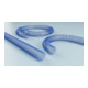 NORRES Airflex® PU-Food Tuyau d’aspiration 45 mm x 20 m rouleau