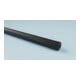 NORRES Atemluftschlauch 4221-RESPIROFORM 9,5 - 50