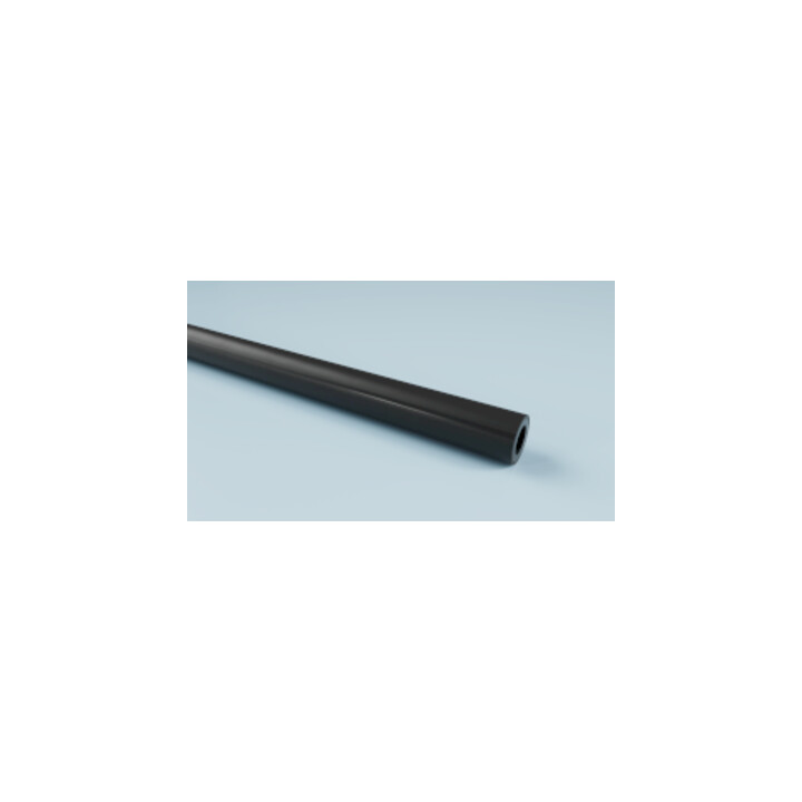 NORRES Atemluftschlauch 4221-RESPIROFORM 9,5 - 50