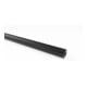 NORRES Atemluftschlauch 4221-RESPIROFORM 9,5 - 50