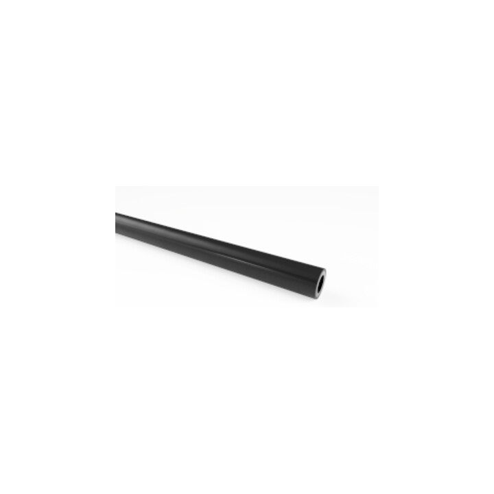 NORRES Atemluftschlauch 4221-RESPIROFORM 9,5 - 50