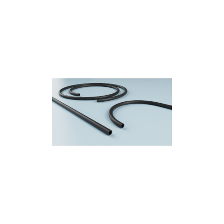NORRES Atemluftschlauch 4221-RESPIROFORM 9,5 - 50