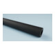 NORRES Autogenschlauch 3262-SALDAFORM® schwarz 9,0 - 40