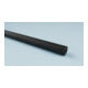 NORRES Autogenschlauch 3262-SALDAFORM® schwarz 9,0 - 40