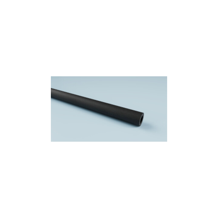 NORRES Autogenschlauch 3262-SALDAFORM® schwarz 9,0 - 40