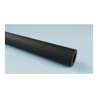 NORRES Autogenschlauch 3262-SALDAFORM® schwarz Ø 6,3mm 40m
