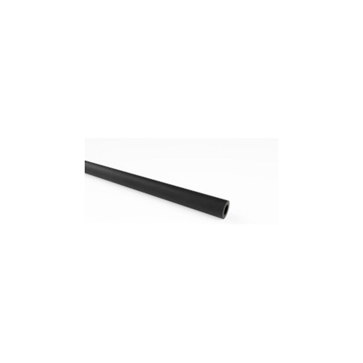 NORRES Autogenschlauch 3262-SALDAFORM® schwarz Ø 6,3mm 40m