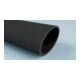 NORRES Betankungsschlauch 3361-CARBOFLAT-100,0 20