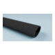 NORRES Betankungsschlauch 3361-CARBOFLAT-100,0 20