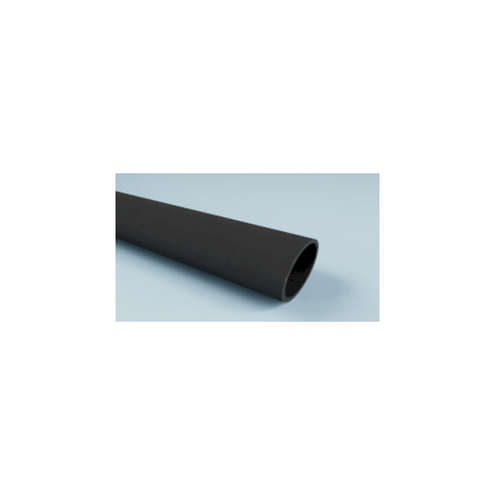 NORRES Betankungsschlauch 3361-CARBOFLAT-100,0 20