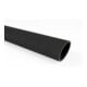NORRES Betankungsschlauch 3361-CARBOFLAT-100,0 20