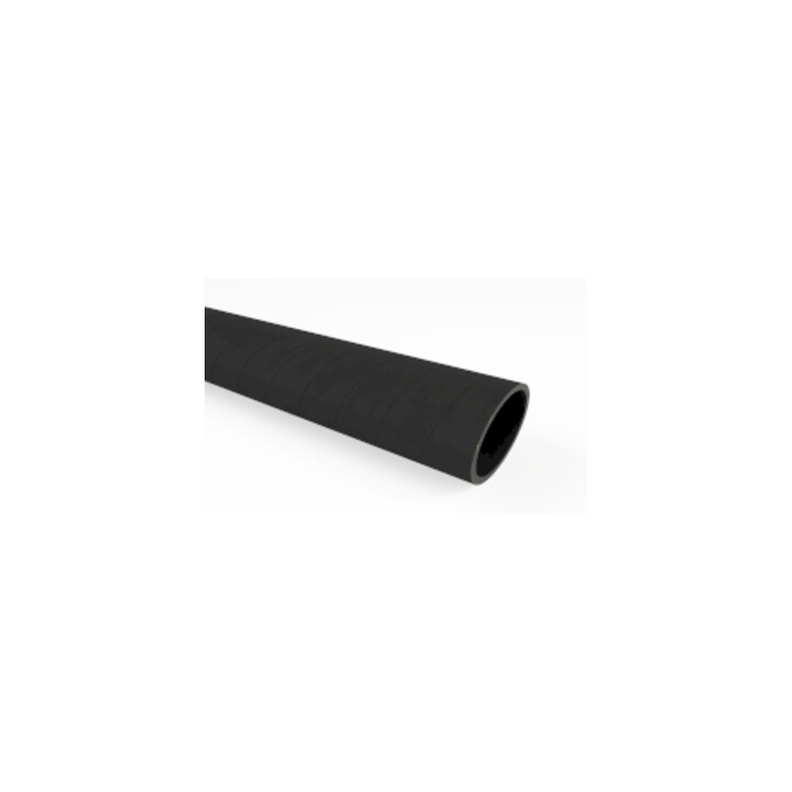 NORRES Betankungsschlauch 3361-CARBOFLAT-100,0 20