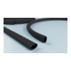 NORRES Betankungsschlauch 3361-CARBOFLAT-100,0 20