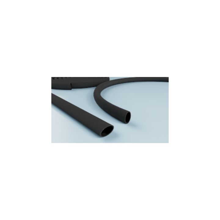 NORRES Betankungsschlauch 3361-CARBOFLAT-100,0 20