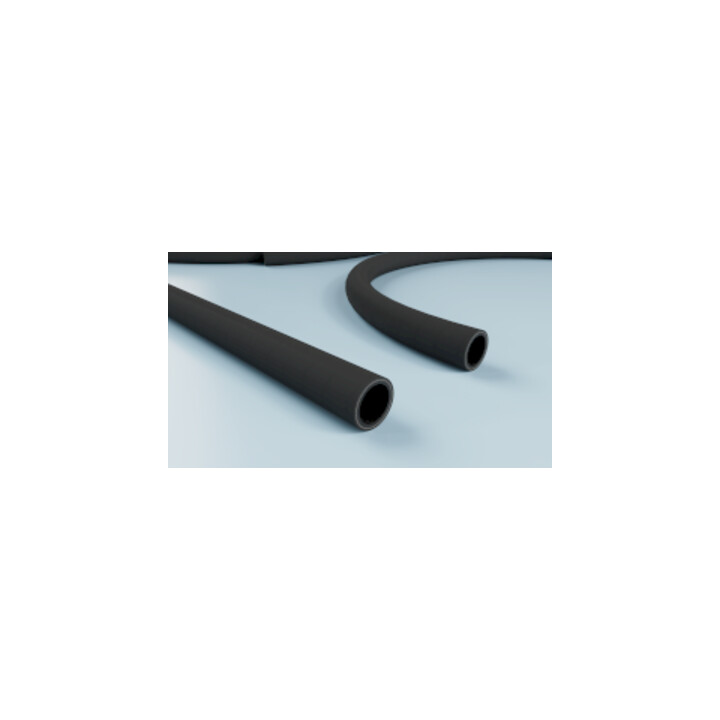 NORRES Betoninjektionsschlauch 3521-BETONCORD® Ø 10mm 60m