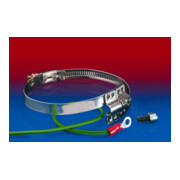 product.name