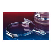 product.name