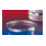 Norres CLAMP 212 Spiralschelle-1