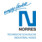 Norres CLAMP 212 Spiralschelle-3