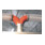 Norres CLAMP 212 Spiralschelle zur Befestigung von außen gewellten Spiralschläuchen-2