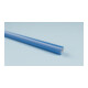 Norres Druckluftschlauch Lebensmittel geeignet NORFLEX® SIL 448 blau Ø 8mm 25m
