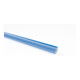 Norres Druckluftschlauch Lebensmittel geeignet NORFLEX® SIL 448 blau Ø 8mm 25m