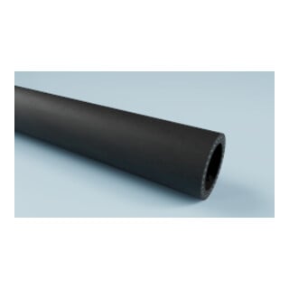 NORRES Druckschlauch 3300-CARBOFORM® 19,0 - 50