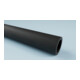 NORRES Druckschlauch 3300-CARBOFORM® 19,0 - 50
