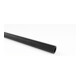 NORRES Druckschlauch 3300-CARBOFORM® 19,0 - 50