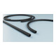 NORRES Druckschlauch 3300-CARBOFORM® 19,0 - 50