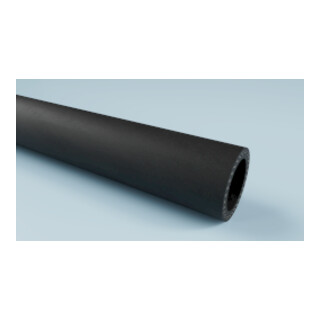 NORRES Druckschlauch 3300-CARBOFORM® 25,0 - 50 öl- und benzinbeständig