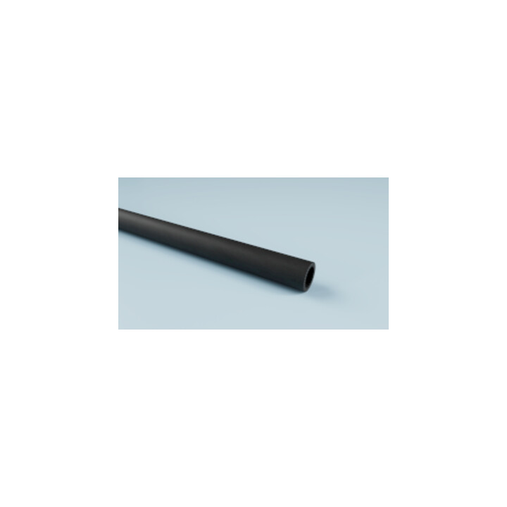 NORRES Druckschlauch 3300-CARBOFORM® 25,0 - 50 öl- und benzinbeständig