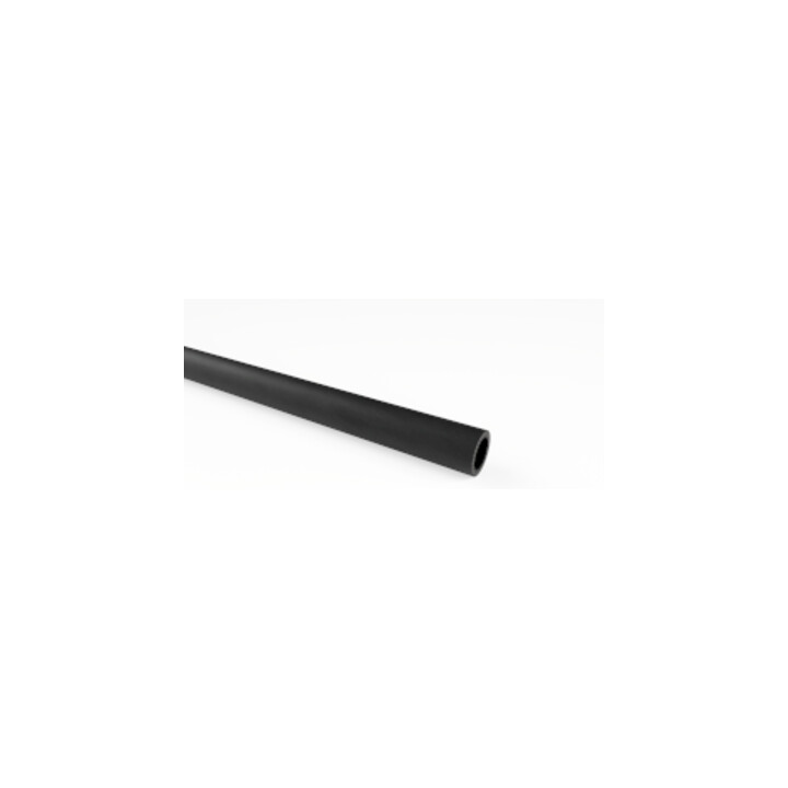 NORRES Druckschlauch 3300-CARBOFORM® 25,0 - 50 öl- und benzinbeständig