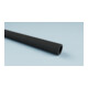 NORRES Druckschlauch 3310-CARBOCORD® 10-32,0 mm öl- und benzinbeständig