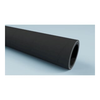 NORRES Druckschlauch 3310-CARBOCORD® 10-50,0 mm öl- und benzinbeständig