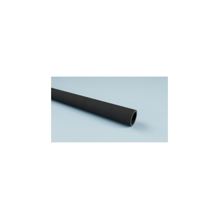 NORRES Druckschlauch 3310-CARBOCORD® 10-50,0 mm öl- und benzinbeständig