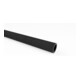 NORRES Druckschlauch 3310-CARBOCORD® 10-50,0 mm öl- und benzinbeständig