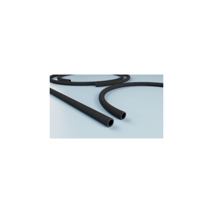 NORRES Druckschlauch 3310-CARBOCORD® 10-50,0 mm öl- und benzinbeständig