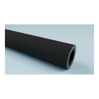 NORRES Druckschlauch 3330-CARBOFORM®/PD benzin und ölbeständig