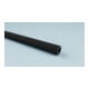 NORRES Druckschlauch 3330-CARBOFORM®/PD-15,0 - 40 benzin- und ölbeständig