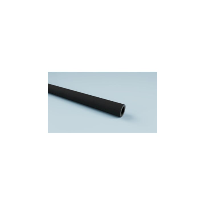 NORRES Druckschlauch 3330-CARBOFORM®/PD-15,0 - 40 benzin- und ölbeständig