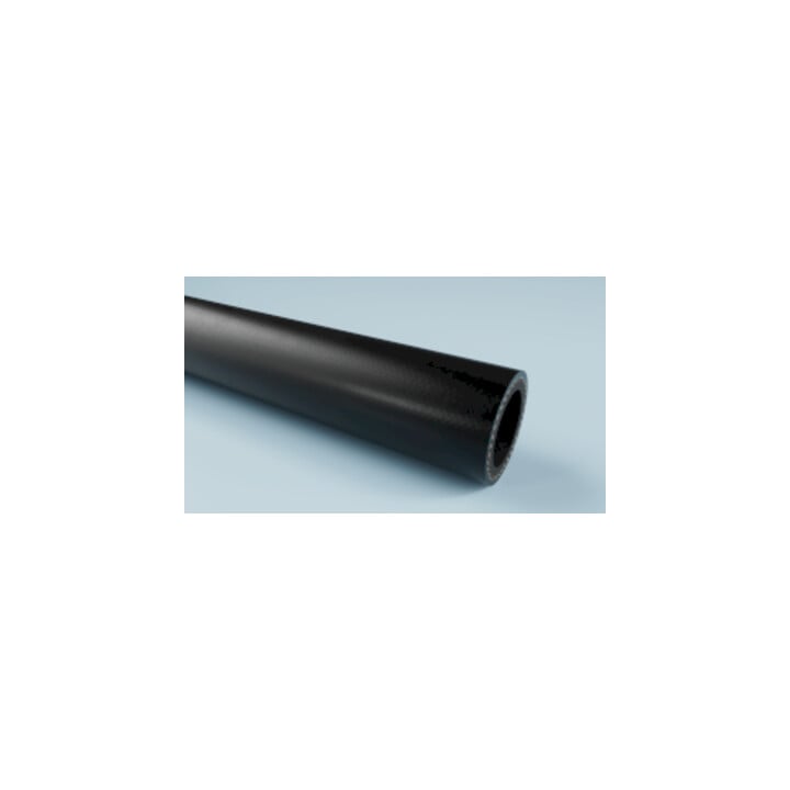 NORRES Druckschlauch 3330-CARBOFORM®/PD-15,0 - 40 benzin- und ölbeständig